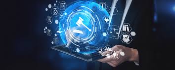 1770025842_images (11).jpg